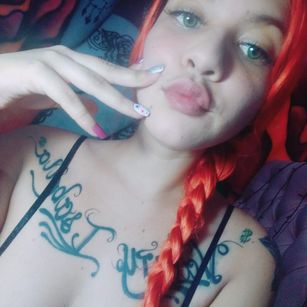 Model - Dulce Lu young