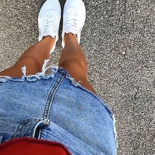 Model - MichelleKimmz fetish