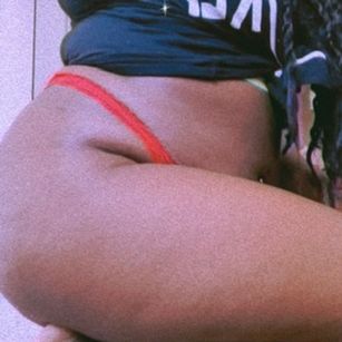 Model - pinkbunnny Chubby