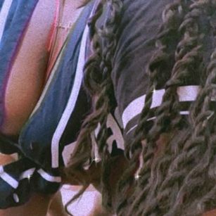 Model - pinkbunnny bdsm