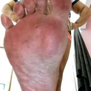 Model - MsMadyson queen