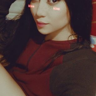 Model - valery_bells dildo