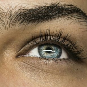 Model - Mike Lin Boy