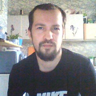 Model - OdinWeit roleplay