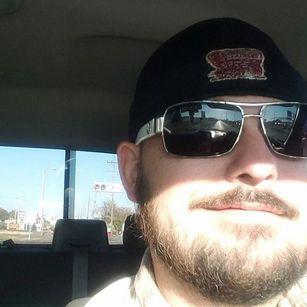 Model - SexyBrownBear 5