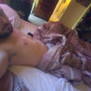 Model - SexyBrownBear 8