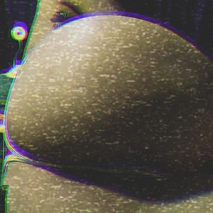 Model - XSofi_and_MikeX anal