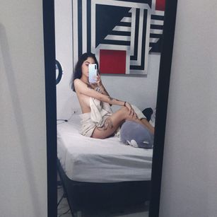 Model - NeedCat2 Hot