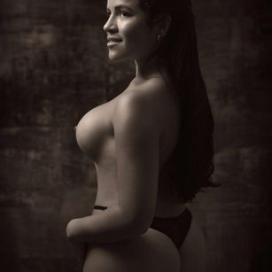 Model - valentinaGIA sexy