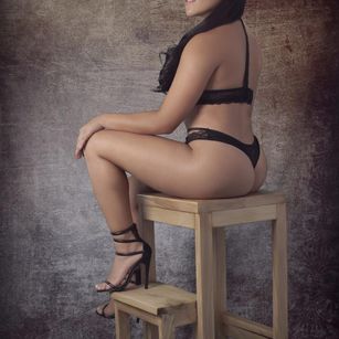 Model - valentinaGIA feet