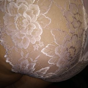 Model - Pink Crazy breasts