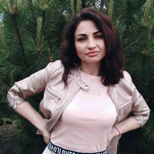 Model - CandyGirl roleplay