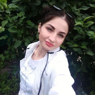 Model - CandyGirl dirtytalk