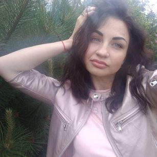 Model - CandyGirl sex