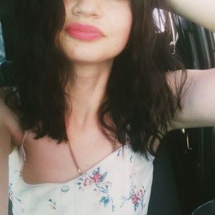 Model - CandyGirl fuck