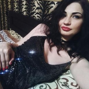 Model - CandyGirl young