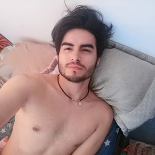 Model - MalcomB92 annal