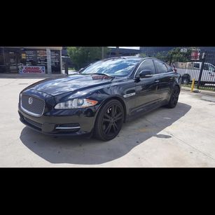 Model - ExclusiveTaste tattedup