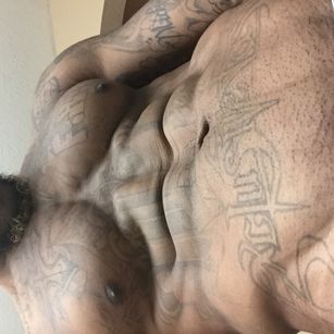 Model - ExclusiveTaste Solid