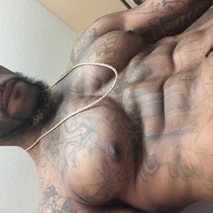 Model - ExclusiveTaste dominant