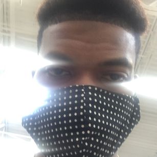 Model - ExclusiveTaste Built