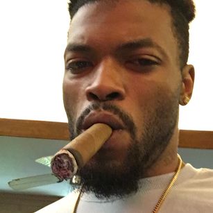 Model - ExclusiveTaste dominant