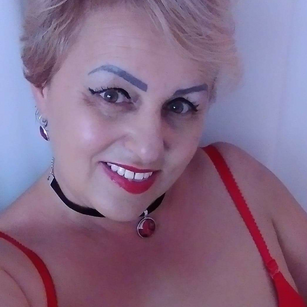 Model - ElisabethBeth27 classy