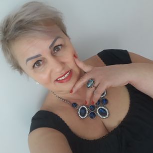 Model - ElisabethBeth27 smartgirl