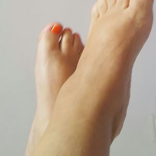 Model - ElisabethBeth27 hugetits