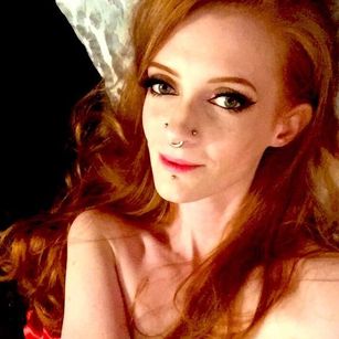 Model - Carrie_bb tattoos