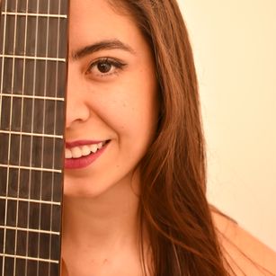 Model - Sarah Coleman masturbation