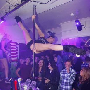 Model - Violetmarie sexy