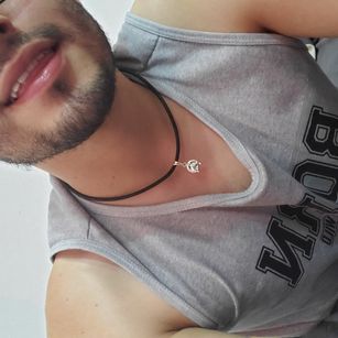 Model - MalcomB92 usetoys