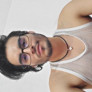 Model - MalcomB92 annal