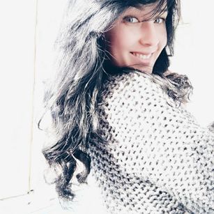 Model - Exquisite Personality ass