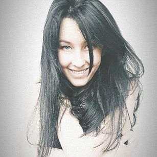 Model - Exquisite Personality fuck