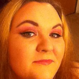 Model - Fantasy Divine 1