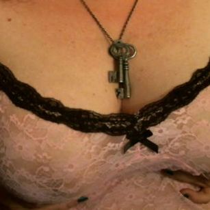 Model - Fantasy Divine 4