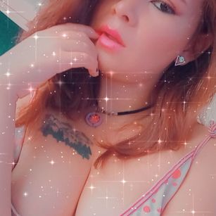 Model - Taty laspri vaginal