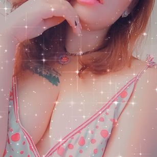 Model - Taty laspri anal