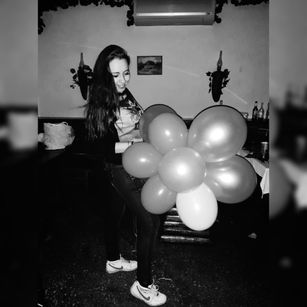 Model - HotTwix play