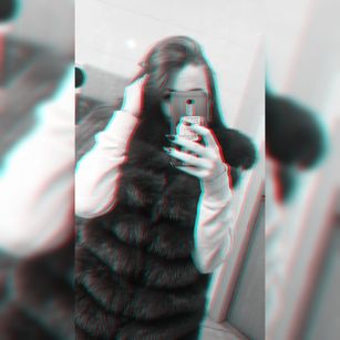 Model - HotTwix home