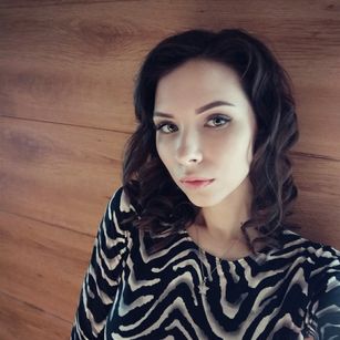 Model - Hot_Angel heels