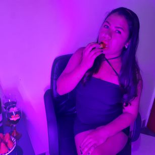 Model - Badkittyxxx anal