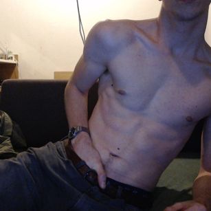 Model - CurvedEuro German