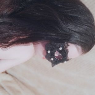 Model - SharonReich fetish