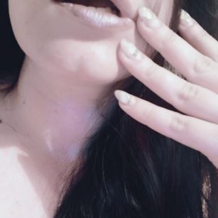 Model - SharonReich dance