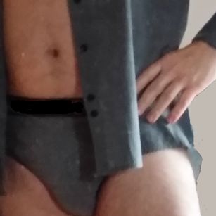 Model - VeryLittleTiny uncut