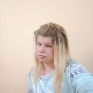 Model - LIlKrasy bdsm