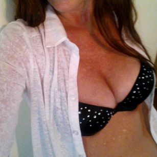 Model - KelseyRae roleplay